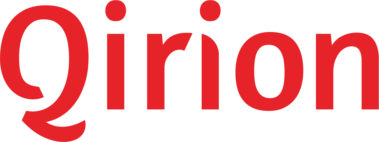 Qirion